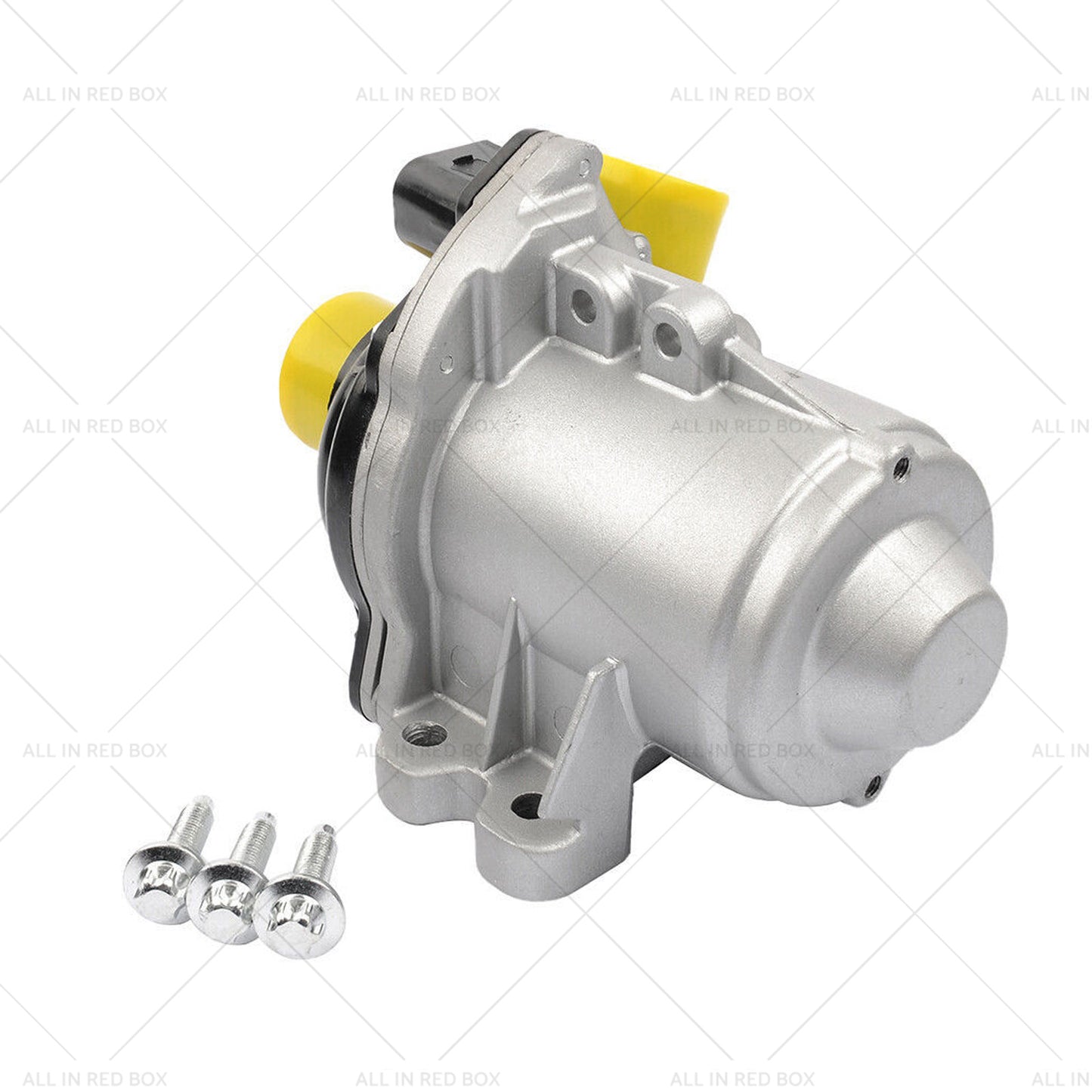 {{ 11517588885 11517563659 Electric Water Pump Suitable for BMW X5 740 640 X3 X6 }} - Buy Car Parts Online at {{ Kaka Auto Parts }}.