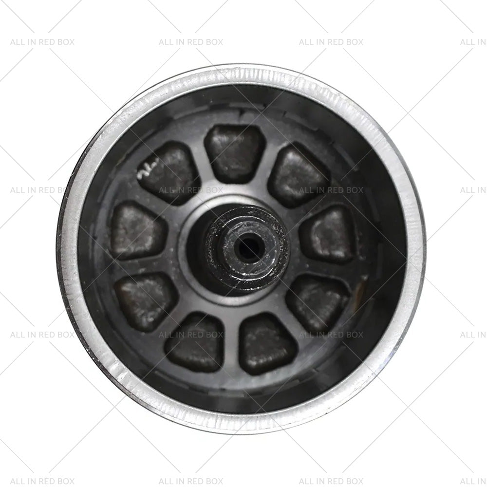 {{ Stator Flywheel Generator Rotor Suitable for Yamaha R1 FZ1 FZ8 2SH-81450-00 }} - Buy Car Parts Online at {{ Kaka Auto Parts }}.
