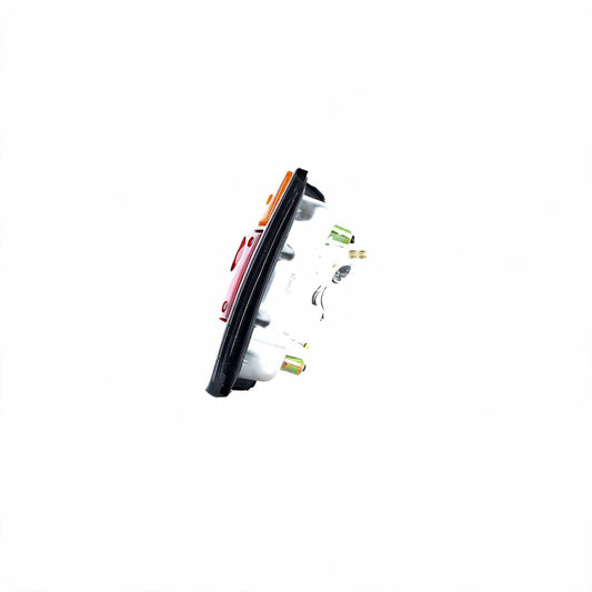 Tail Light Passenger Side Suitable for Nissan 1200 1978-1985 26555G1260