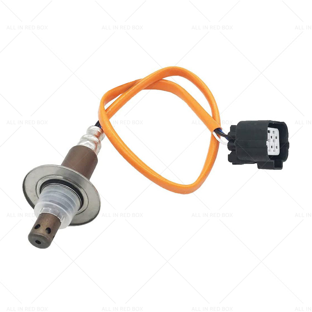 {{ UpstreamDownstream Oxygen Sensor Suitable For Subaru Forester Impreza Legacy }} - Buy Car Parts Online at {{ Kaka Auto Parts }}.