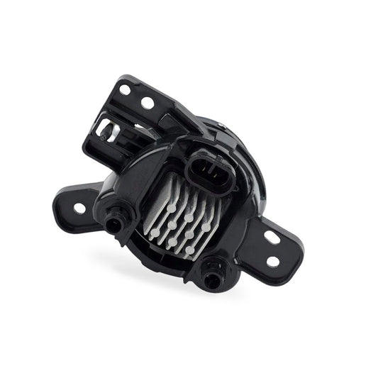 Front LED Fog Light Driver Left Suitable for Buick Encore GX 20-24 42737706