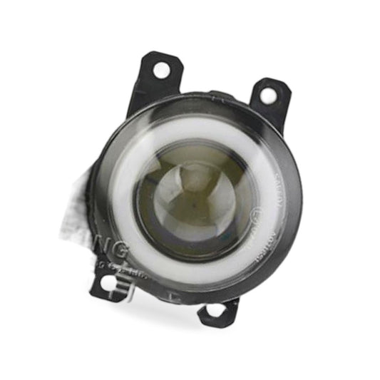 Front Fog Light Assembly Suitable for Honda HR-V Vezel 2019-2020 LED Lens Pair