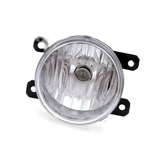 Front Bumper Fog Light Assembly Suitable for Subaru BRZ Crosstrek Impreza