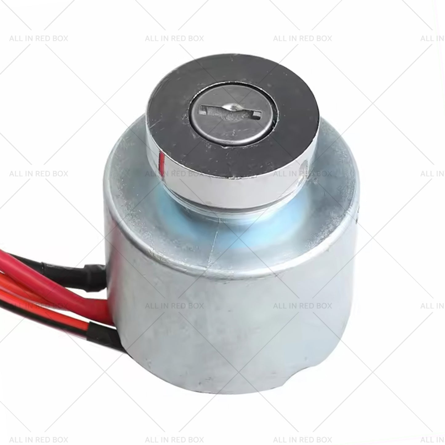{{ Ignition Switch 66101-55200 Suitable for Kubota BX1800 G1900 G2000 66101-55200 }} - Buy Car Parts Online at {{ Kaka Auto Parts }}.