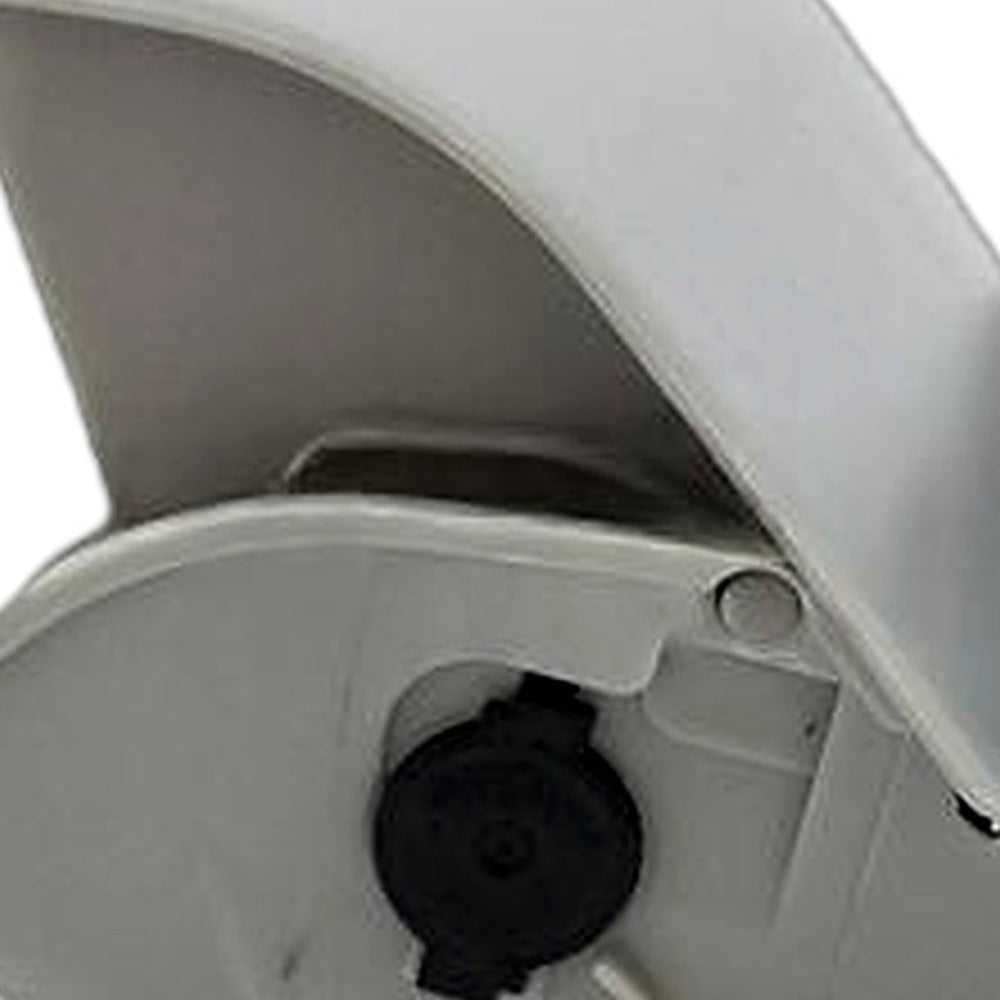 Interior Reading Light Suitable for VW Sagitar Magotan Golf 6 Sunroof Assembly - XQ1