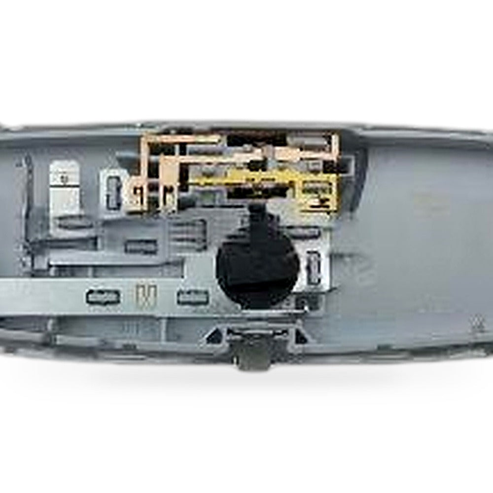 Interior Light Suitable for Ford Transit Connect 2014-2015 Transit TTH 2015 - XQ1