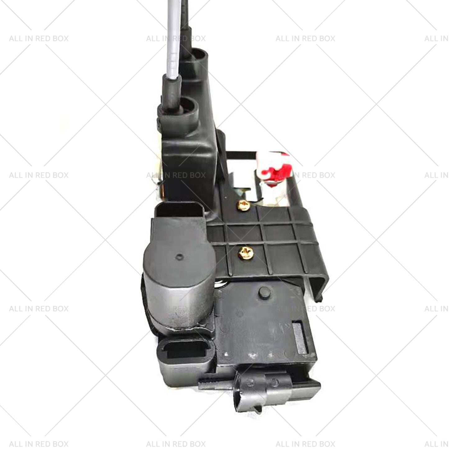 {{ Rear Right Door Lock 71320-34002 713203-4002 Suitable for SsangYong Korando C }} - Buy Car Parts Online at {{ Kaka Auto Parts }}.