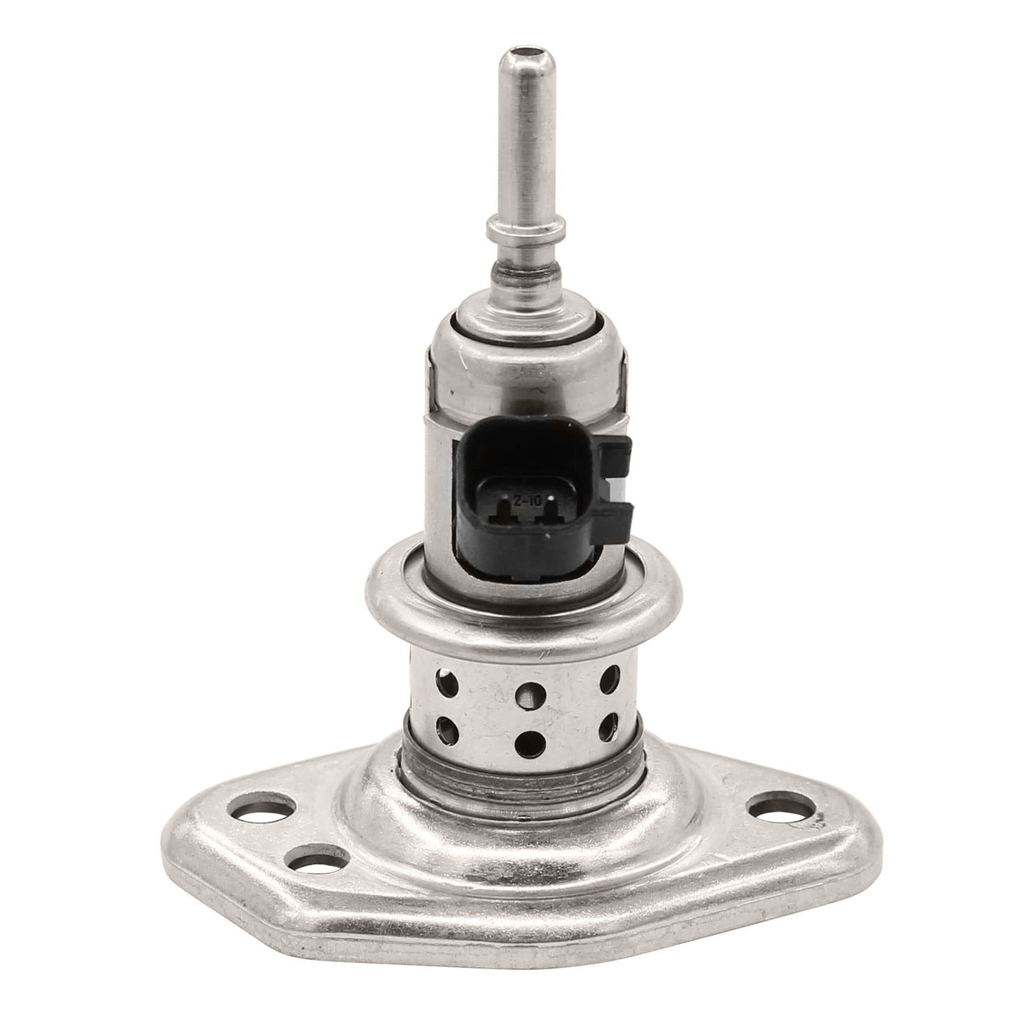 {{ Diesel Exhaust Fluid Injector Suitable for Dodge Ram 3500 4500 2500 6. 7L 13-20 }} - Buy Car Parts Online at {{ Kaka Auto Parts }}.