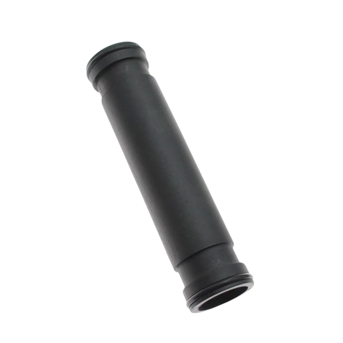 Water Bypass Hose Pipe Suitable For Kia Carnival 2000-2005 2.5L