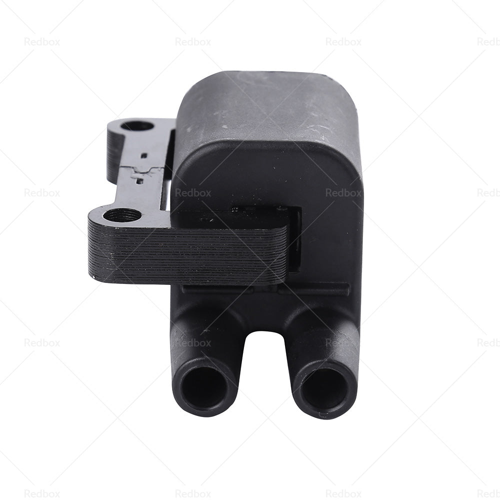 3x Ignition Coil Pack for Mitsubishi Pajero NL NM NP Challenger Triton MK ML