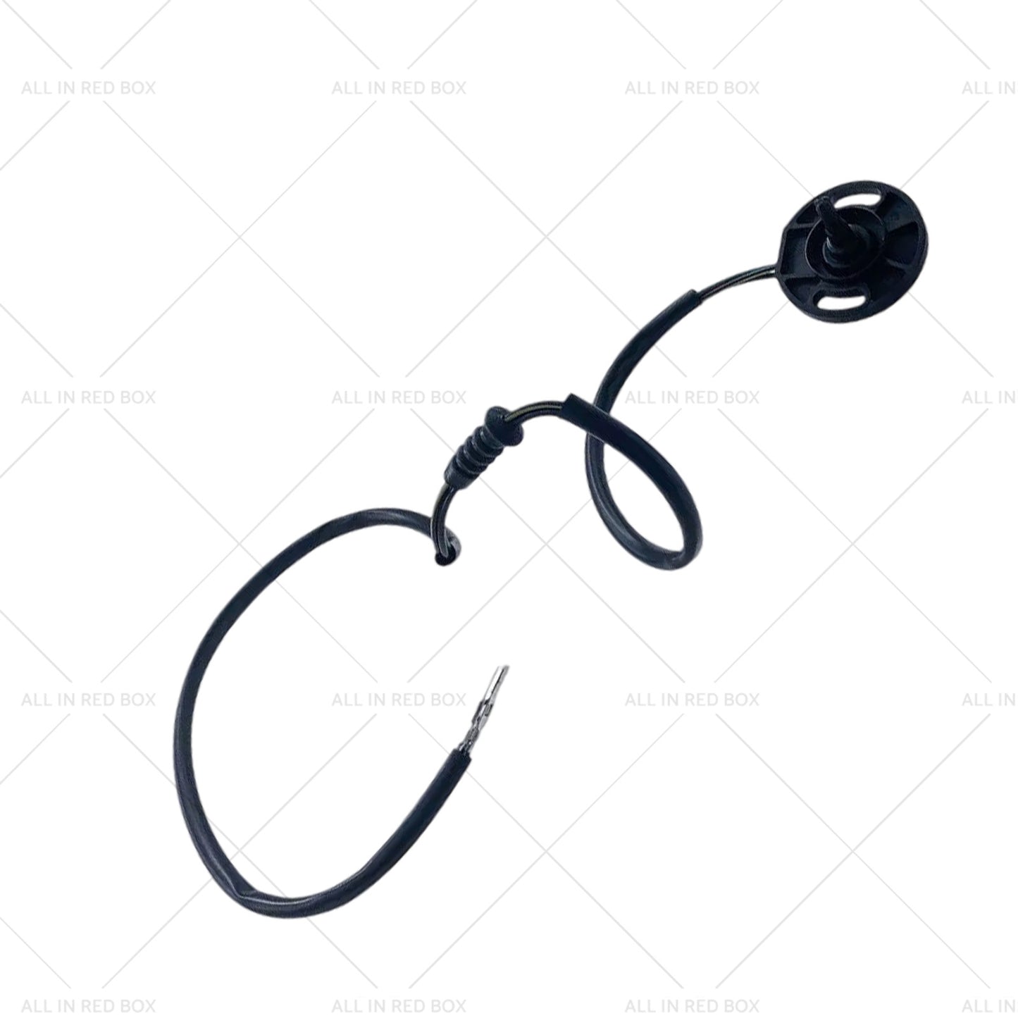 Trim Sending Sensor Suitable For Volvo Penta TSK-A-32 TSK-A-42-NPT TSK-A-52-NPT