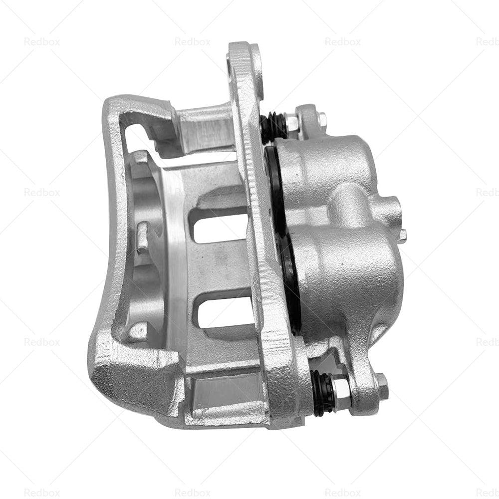 {{ Front LH RH Disc Brake Caliper Set Suitable For Patrol GU Y61 97-16 WagonUte }} - Buy Car Parts Online at {{ Kaka Auto Parts }}.