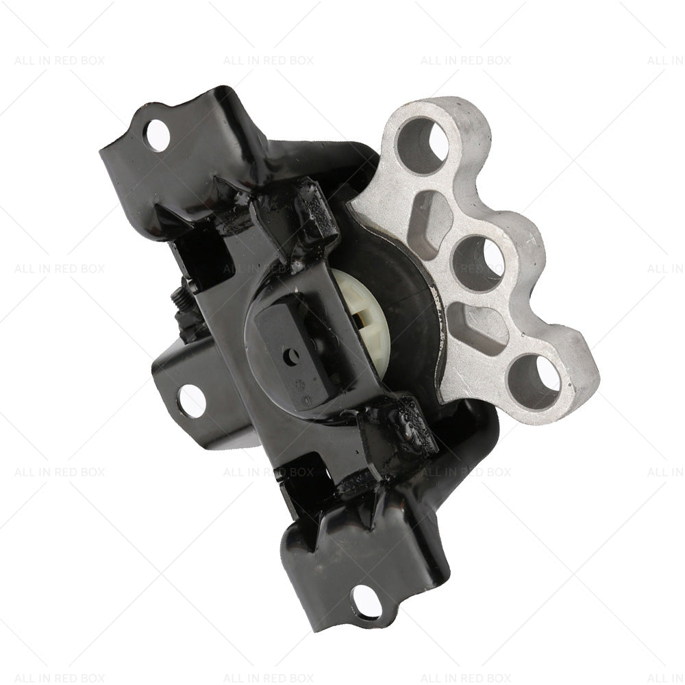{{ Right Side Engine Mount Suitable For Holden Barina TM 1. 6L F16D4 AT and MT 2011-ON }} - Buy Car Parts Online at {{ Kaka Auto Parts }}.