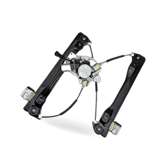 Front Bumper Assembly Suitable for Chevrolet Cruze 2009-2016 Orlando Opel Astra