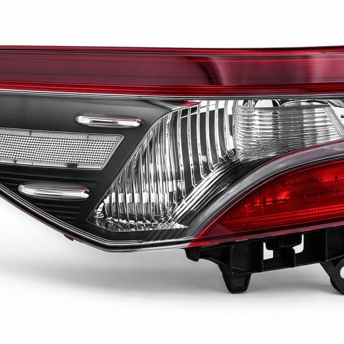 Tail Light Assembly Halogen Indicator Suitable for Subaru Ascent Ascent Sport - XQ1
