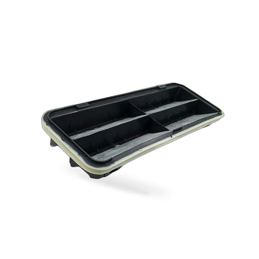 Rear Vent Suitable for Ford Transit TTH 2015- 7G9Z-58280B62-A 7G91-A280B62AD