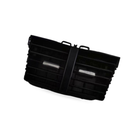 Rear Air Vent Assembly Suitable for Ford Mondeo 2013-2017 DS73-19C570AM