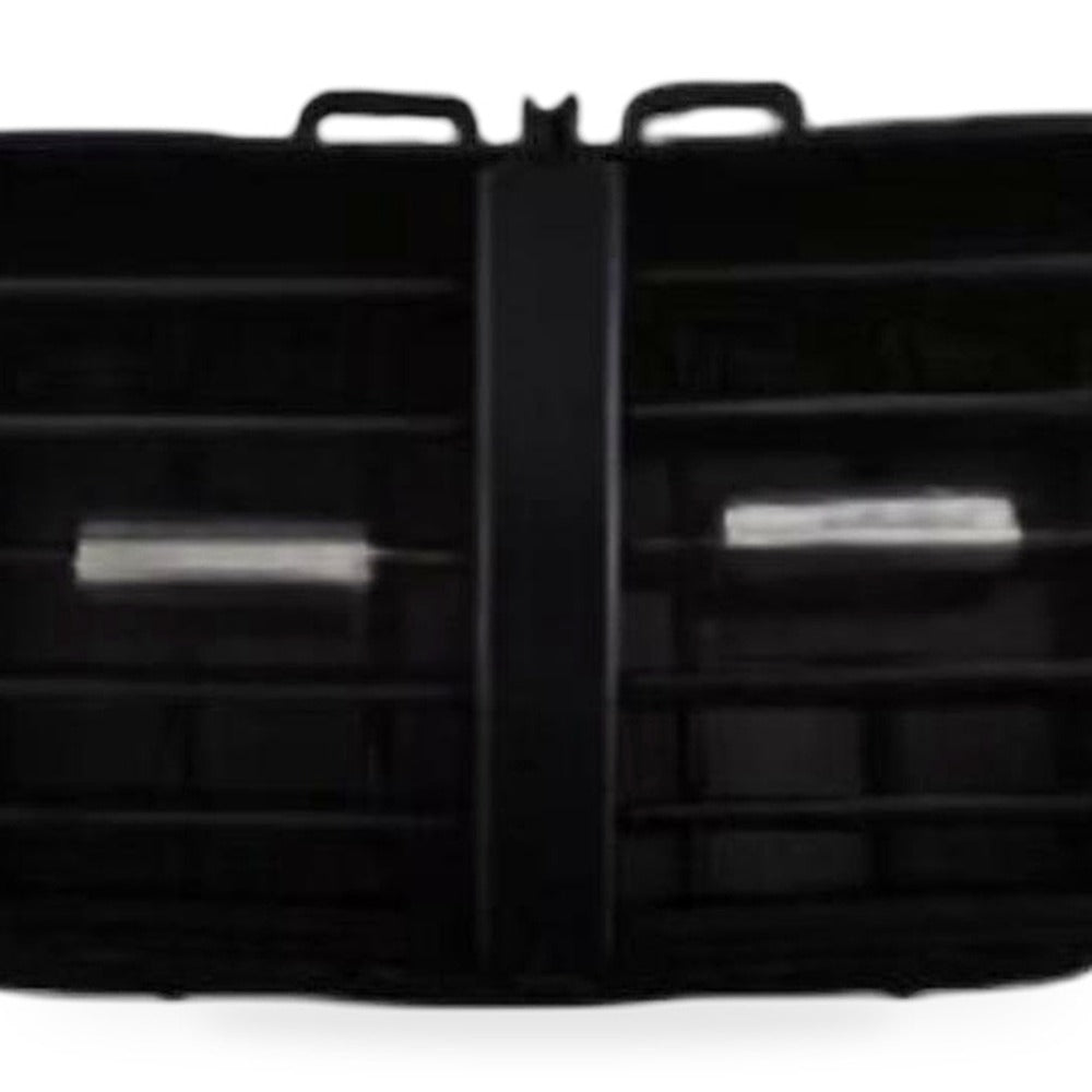 Rear Air Vent Assembly Suitable for Ford Mondeo 2013-2017 DS73-19C570AM - XQ1