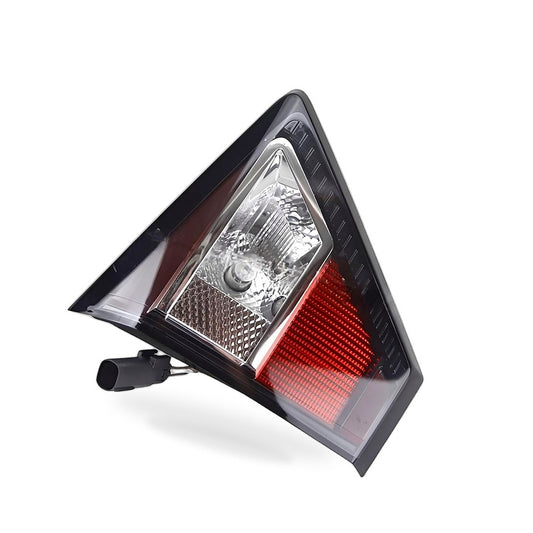 Tail Light Assembly Suitable for Ford Kuga 2012-2019 Escape 2013-2019 Inner
