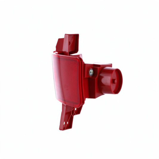 Rear Bar Lamp Drivers Side Suitable for Honda CR-V 2020-2023 34500TLAG11