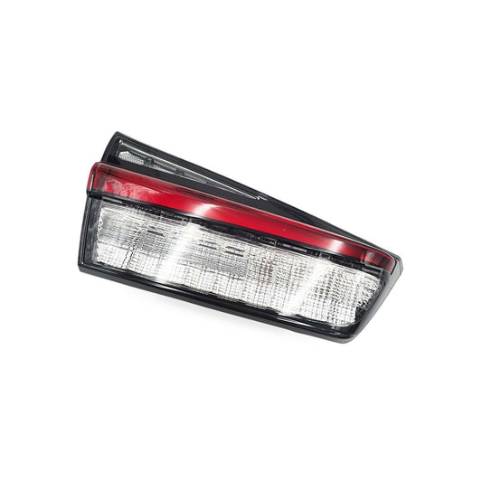 Tail Light Assembly Brake Light Suitable for Mitsubishi Outlander Sport ASX