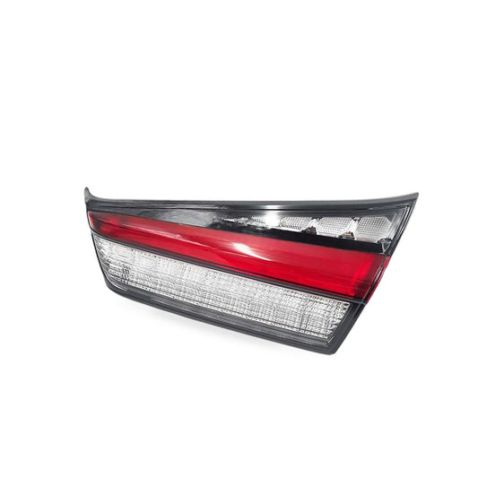 Tail Light Assembly Brake Light Suitable for Mitsubishi Outlander Sport ASX