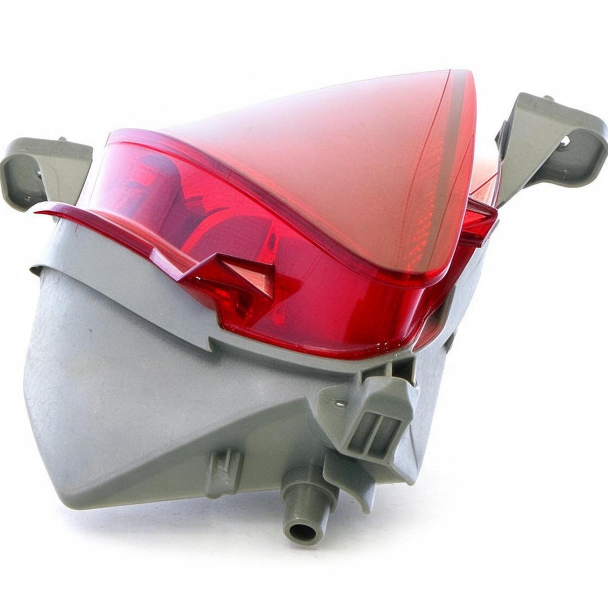 Rear Bar Lamp Driver Side Suitable for Mazda CX-7 ER 2006-2012 EH4451650 - XQ1