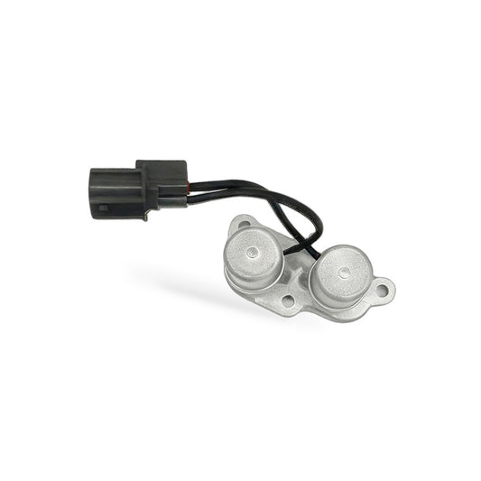 Transmission Solenoid Suitable for Honda CR-V Civic Odyssey Acura Integra