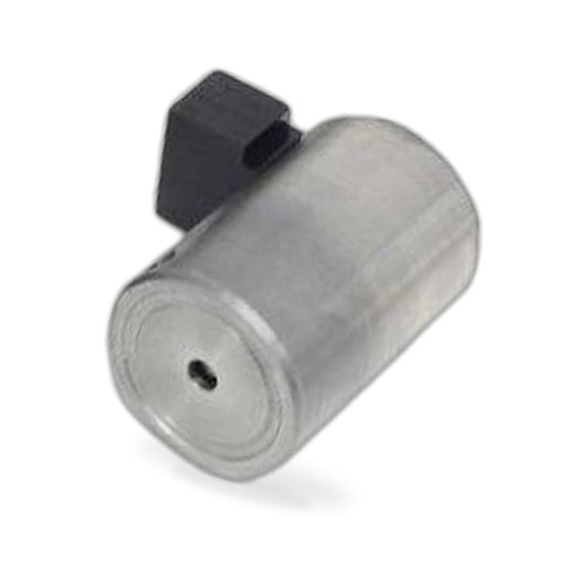 Transmission Solenoid Set Suitable for VW Jetta Golf Beetle Passat Audi A3 01M