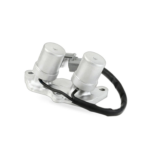 Transmission Lock-Up Solenoid Suitable for Acura Integra 1990-1993 Honda Civic