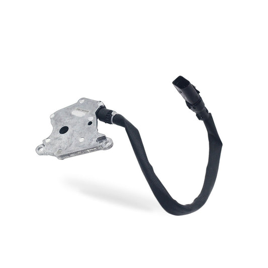 Automatic Transmission Range Switch Suitable for Audi A4 A6 A8 VW Passat