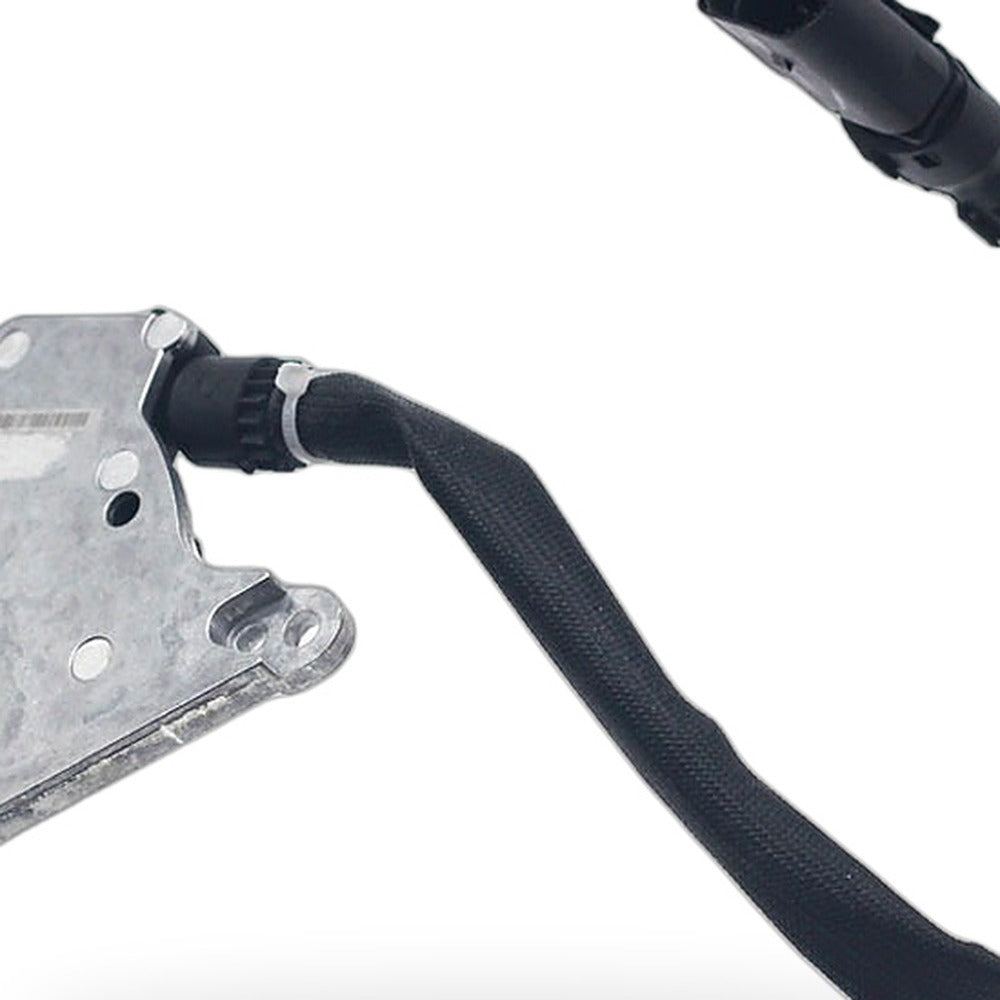 Automatic Transmission Range Switch Suitable for Audi A4 A6 A8 VW Passat - XQ1