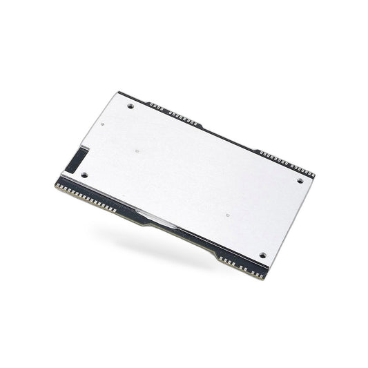 Transmission Control Unit Chip Suitable for Audi A3 VW Golf Skoda Octavia 0AM