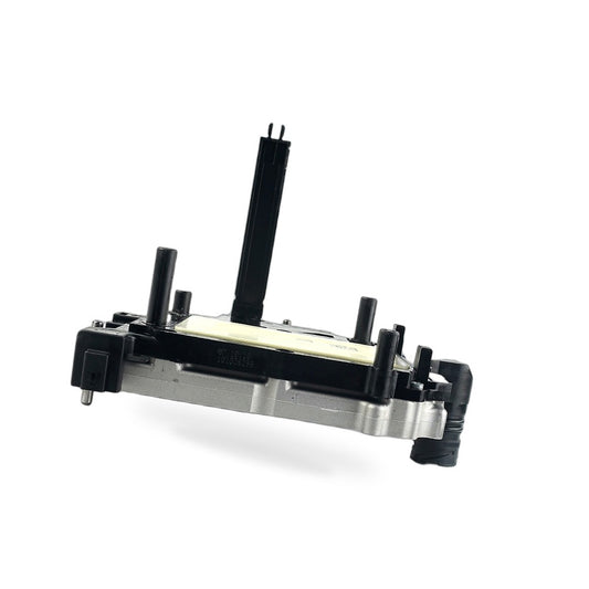 Transmission Control Unit Suitable for VW Audi Skoda DSG-02E 02E927770AD DQ250