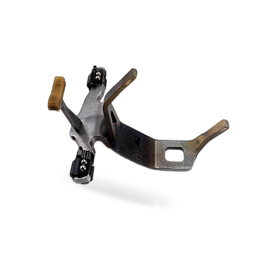 Transmission Shift Fork Suitable for Audi A3 Q3 TT VW Golf Passat 02E DQ250 DSG