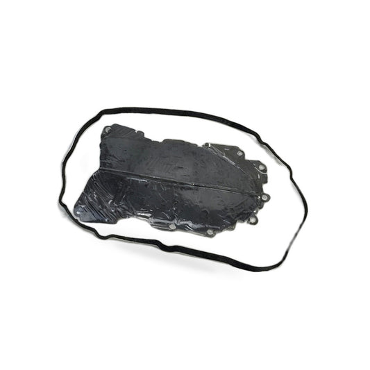 Transmission Gasket Set Suitable for GM Buick Chevrolet 6T30E Minor Repair Kit