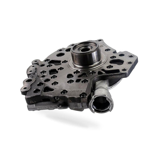 Transmission Oil Pump Suitable for Buick LaCrosse Regal Verano 6T40 6T45 6T40E