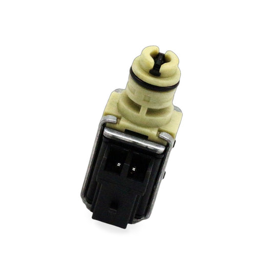 Transmission Solenoid 24207236 Suitable for Buick Century Regal LaCrosse Chevy