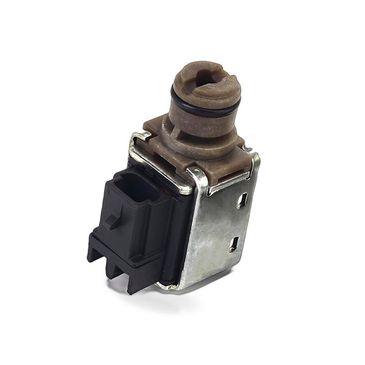 Transmission Solenoid Master Kit Suitable for Buick Chevrolet 4L60E 4L65E GM