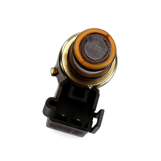 4L30E Two-Piece Transmission Solenoid Kit Suitable for BMW 318i 323i 325i Z3