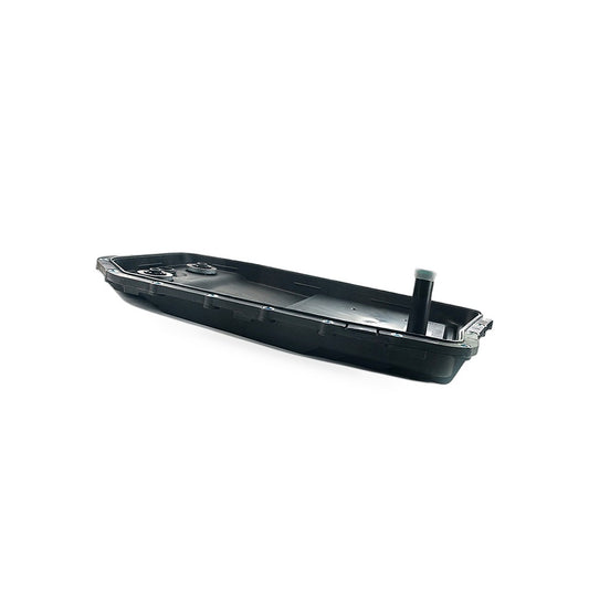 Transmission Oil Pan Suitable for BMW Audi ZF6HP26 1068298045
