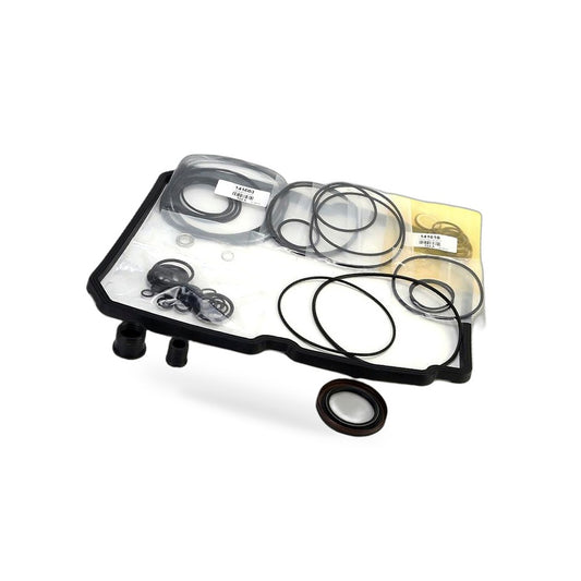 Transmission Small Repair Kit Suitable for Mercedes-Benz 722.6 C-Class CLK