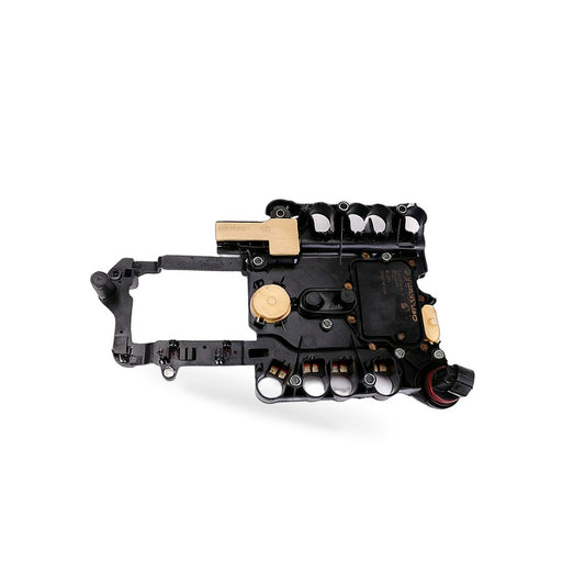 Transmission Control Unit Conductor Plate Suitable for Mercedes-Benz 722.9