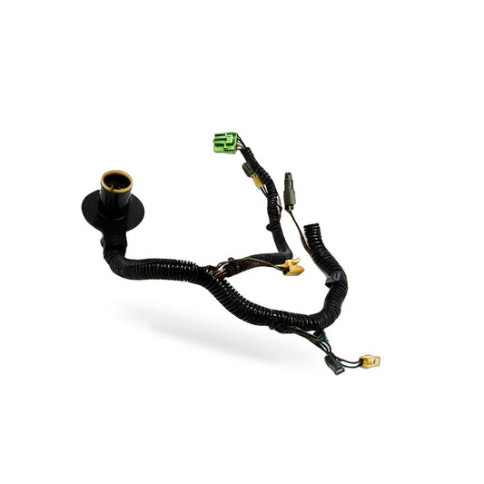 Transmission Solenoid Wiring Harness Suitable for Buick Century LaCrosse LeSabre