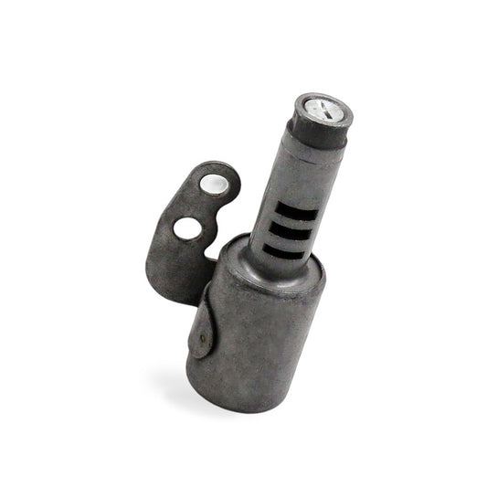 Transmission Solenoid Suitable for Chevrolet Cruze Malibu Equinox Buick LaCrosse