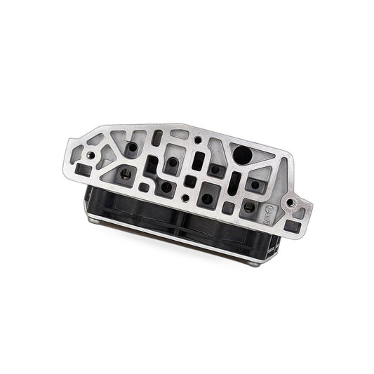 Transmission Solenoid Suitable for Dodge Chrysler 42LE A606 4796730AB 3.5L
