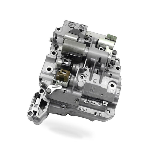 Transmission Solenoid Block Assembly Suitable for Chrysler Dodge 42LE A606