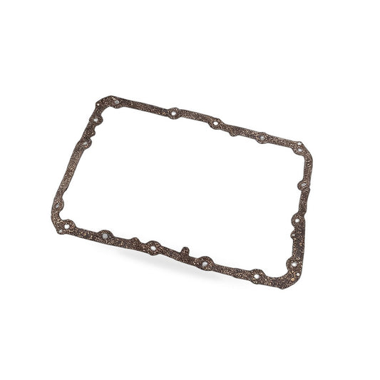 Transmission Repair Kit Suitable for Ford Explorer 2002-2008 5R55W 5R55S