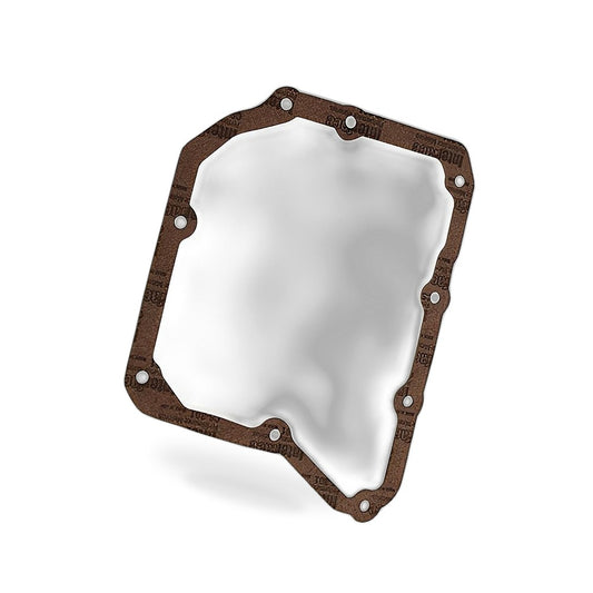 Transmission Filter Kit Suitable for Nissan AW55-50SN AW55-51SN Cadillac SRX