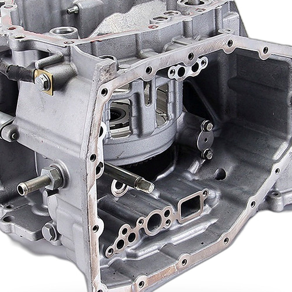Automatic Transmission Intermediate Housing Suitable for Nissan Sunny March - XQ1
